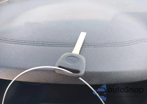 2017 Kia Sportage Lx z USA, uszkodzony, nr VIN KNDPM3AC9H7114854